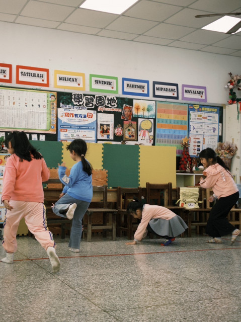 LINE_ALBUM_20250120 藝術冬令營 低年級_250123_11.jpg